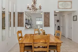 26333 Nadir Rd, Punta Gorda, FL 33983 - Photo 17