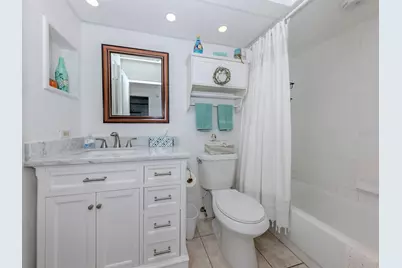 26333 Nadir Road #105, Punta Gorda, FL 33983 - Photo 31