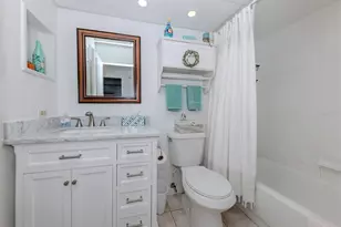 26333 Nadir Rd, Punta Gorda, FL 33983 - Photo 31