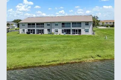 26333 Nadir Road #105, Punta Gorda, FL 33983 - Photo 43