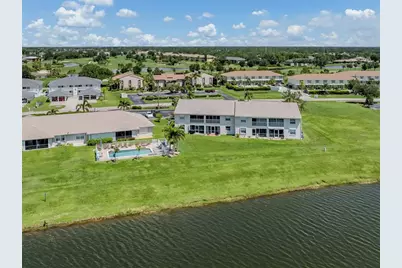 26333 Nadir Road #105, Punta Gorda, FL 33983 - Photo 39