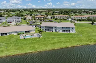 26333 Nadir Rd, Punta Gorda, FL 33983 - Photo 39