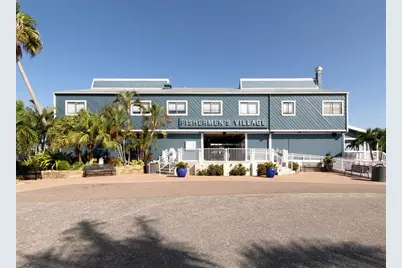 26333 Nadir Road #105, Punta Gorda, FL 33983 - Photo 49