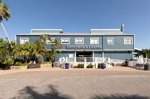 26333 Nadir Rd, Punta Gorda, FL 33983 - Photo 49