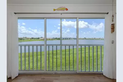 26333 Nadir Road #105, Punta Gorda, FL 33983 - Photo 13