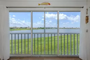 26333 Nadir Rd, Punta Gorda, FL 33983 - Photo 13