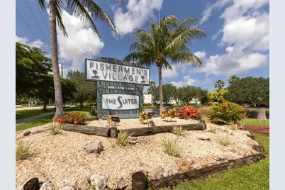 26333 Nadir Road #105, Punta Gorda, FL 33983 - Photo 47