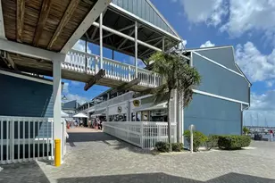 26333 Nadir Rd, Punta Gorda, FL 33983 - Photo 55