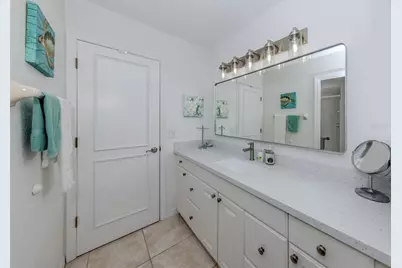 26333 Nadir Road #105, Punta Gorda, FL 33983 - Photo 27