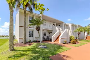 26333 Nadir Rd, Punta Gorda, FL 33983 - Photo 3