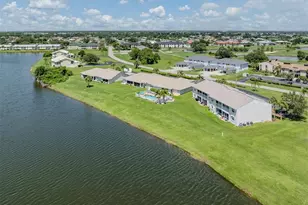 26333 Nadir Rd, Punta Gorda, FL 33983 - Photo 35