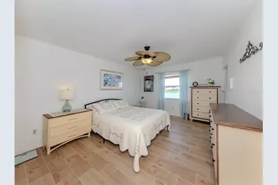 26333 Nadir Road #105, Punta Gorda, FL 33983 - Photo 25