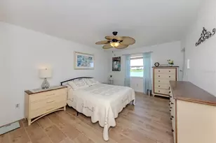 26333 Nadir Rd, Punta Gorda, FL 33983 - Photo 25