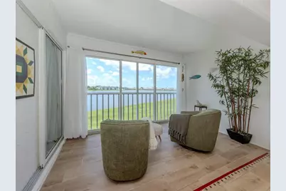 26333 Nadir Road #105, Punta Gorda, FL 33983 - Photo 11