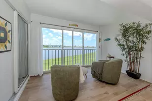 26333 Nadir Rd, Punta Gorda, FL 33983 - Photo 11