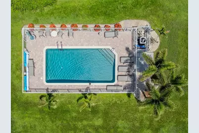 26333 Nadir Road #105, Punta Gorda, FL 33983 - Photo 45