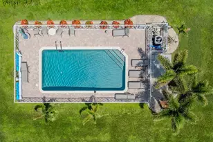 26333 Nadir Rd, Punta Gorda, FL 33983 - Photo 45