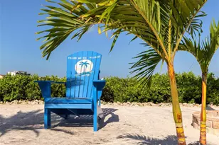 26333 Nadir Rd, Punta Gorda, FL 33983 - Photo 53