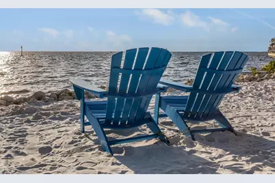 26333 Nadir Road #105, Punta Gorda, FL 33983 - Photo 69