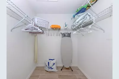 26333 Nadir Road #105, Punta Gorda, FL 33983 - Photo 29