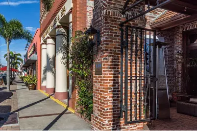 26333 Nadir Road #105, Punta Gorda, FL 33983 - Photo 61