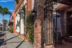 26333 Nadir Rd, Punta Gorda, FL 33983 - Photo 61