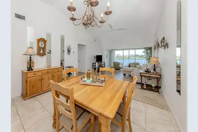 26333 Nadir Road #105, Punta Gorda, FL 33983 - Photo 7