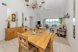 26333 Nadir Rd, Punta Gorda, FL 33983 - Photo 7