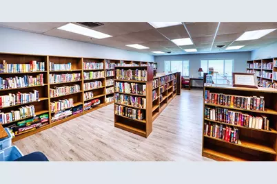 213 Lazy River Road, North Port, FL 34287 - Photo 11