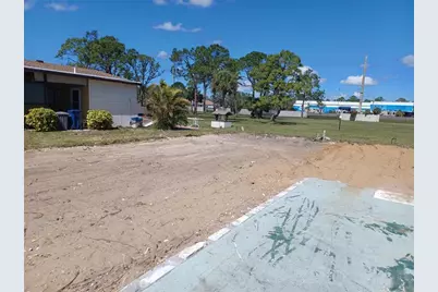 213 Lazy River Road, North Port, FL 34287 - Photo 1