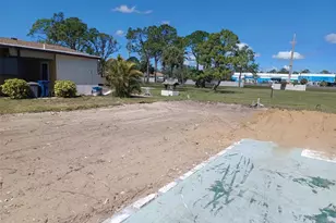 213 Lazy River Rd, North Port, FL 34287 - Photo 1