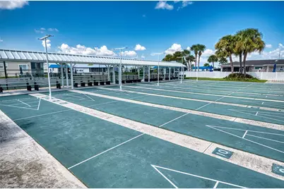 213 Lazy River Road, North Port, FL 34287 - Photo 7