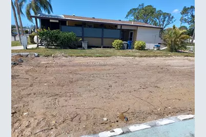 213 Lazy River Road, North Port, FL 34287 - Photo 3