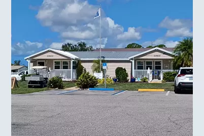 213 Lazy River Road, North Port, FL 34287 - Photo 15