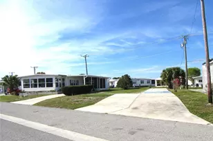 524 Fleetwood St, North Port, FL 34287 - Photo 1