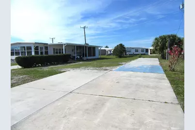 524 Fleetwood Street, North Port, FL 34287 - Photo 3