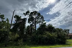 395 Ramblewood St, Port Charlotte, FL 33953 - Photo 1