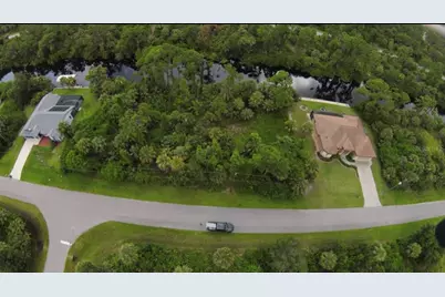 395 Ramblewood Street, Port Charlotte, FL 33953 - Photo 7