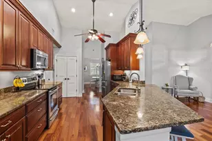 1502 Pine St E, Nokomis, FL 34275 - Photo 23