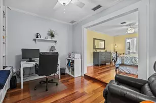 1502 Pine St E, Nokomis, FL 34275 - Photo 39