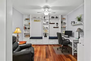 1502 Pine St E, Nokomis, FL 34275 - Photo 37