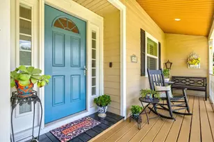 1502 Pine St E, Nokomis, FL 34275 - Photo 13