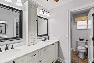 1502 Pine St E, Nokomis, FL 34275 - Photo 41