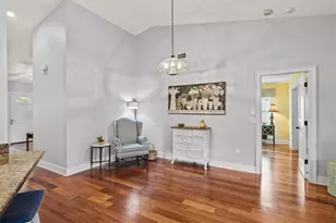 1502 Pine St E, Nokomis, FL 34275 - Photo 21