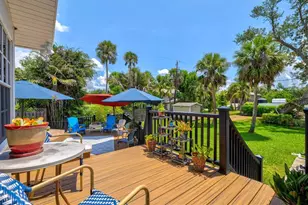 1502 Pine St E, Nokomis, FL 34275 - Photo 61