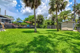 1502 Pine St E, Nokomis, FL 34275 - Photo 67