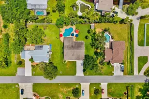 1502 Pine St E, Nokomis, FL 34275 - Photo 75