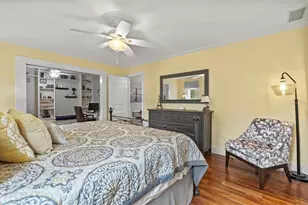 1502 Pine St E, Nokomis, FL 34275 - Photo 35