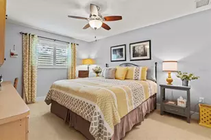 1502 Pine St E, Nokomis, FL 34275 - Photo 47