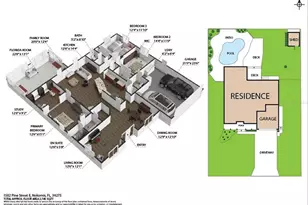 1502 Pine St E, Nokomis, FL 34275 - Photo 3